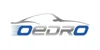 OEDRO