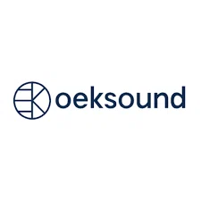 Oeksound