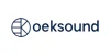 Oeksound