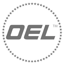 OEL Worldwide Industries