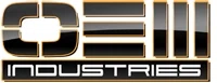 OEM Industries