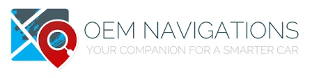 OEM Navigations