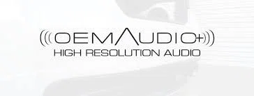 OEM Audio Plus