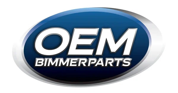 OEM Bimmer Parts