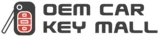 OEM Car Key Mall