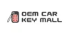 OEM Car Key Mall