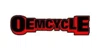 oemcycle.com