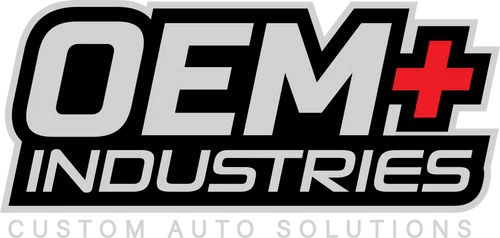 OEM+ Industries