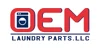 OEM Laundry Parts