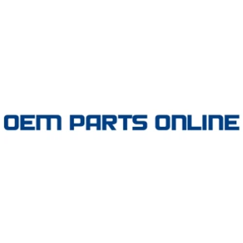 $176 Off OEM Parts Online Coupon (2 Promo Codes) Nov 2022