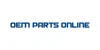 OEM Parts Online