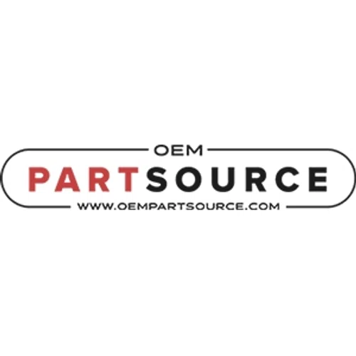 $101 Off OEM Part Source Coupon (2 Promo Codes) Nov 2022