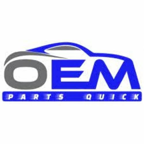 $200 Off OEM Parts Quick Coupon (2 Promo Codes) Sep 2022