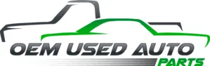 OEM Used Auto Parts Promo Codes