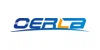 OERLA knife