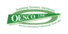 OESCO Inc