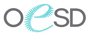 OESD