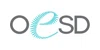 OESD