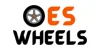OES Wheels