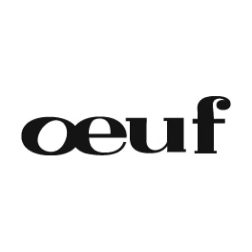 Oeuf