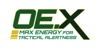 OE.X Energy