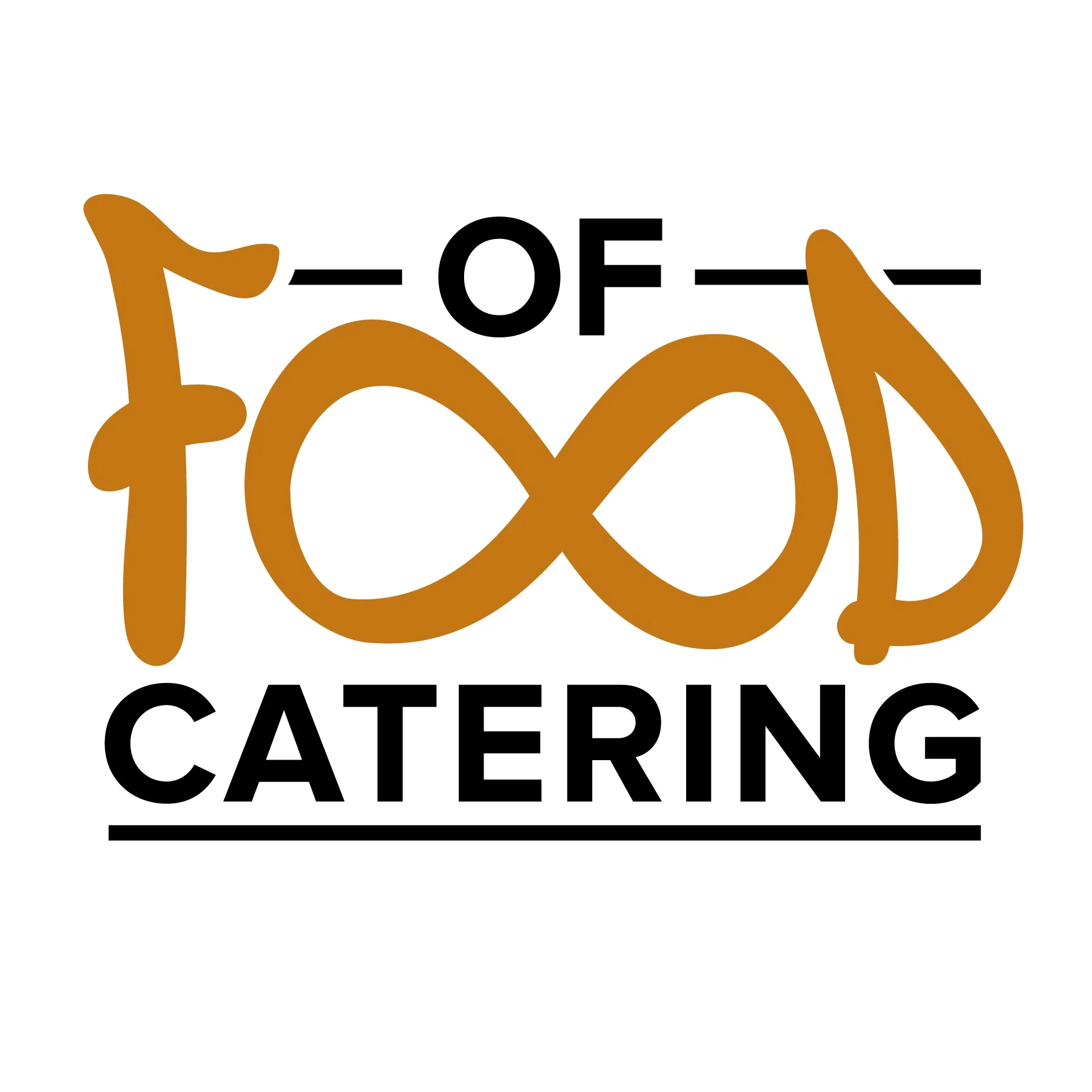 Of Food Catering