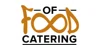 Of Food Catering