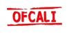 Ofcali Fashion