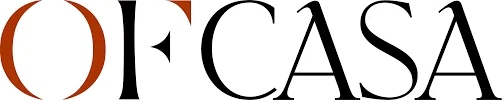 OFCASA Promo Codes