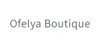 Ofelya Boutique Coupons Ofelya Boutique Coupons and Promo Code