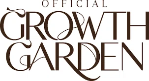 Official Growth Garden