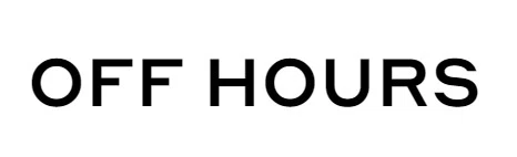 Off Hours