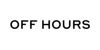 Off Hours