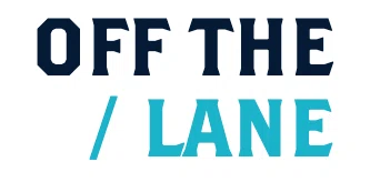 Off The Lane