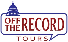 Off The Record