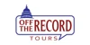 Off The Record