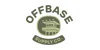 Offbase Supply Co.