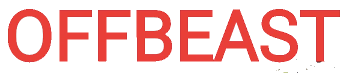 OffBeast
