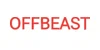 OffBeast