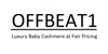 OffBeat 1