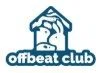 Offbeat Club