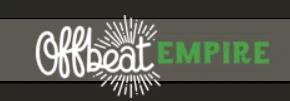 Offbeat Empire