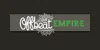 Offbeat Empire