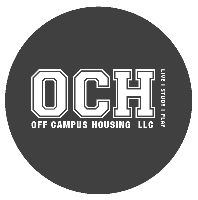 Off Campus Housing