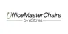 Office Master Chairs