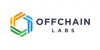 Offchain Labs