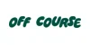 Off Course Bike Shop Coupons Off Course Bike Shop Coupons and Promo Code