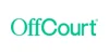 OffCourt