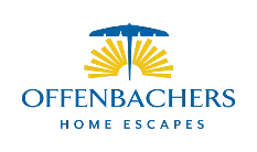 Offenbachers Home Escapes