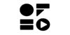 Offeo Coupons Offeo Coupons and Promo Code